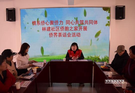 每日热点秘籍：新款问界M5官图 东风日产降价促销